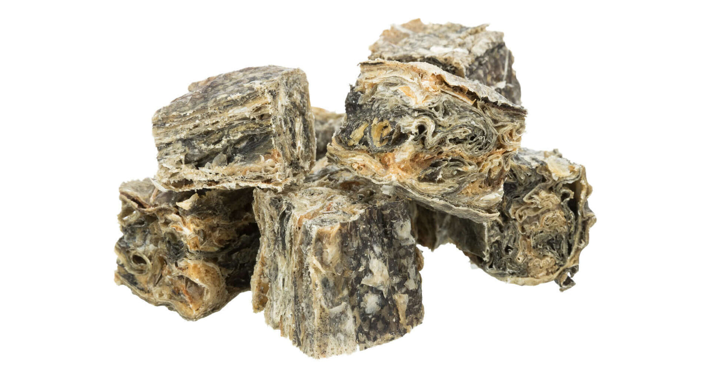 Trixie Premio Sushi Bites 75g – 100% prirodna poslastica od bele ribe