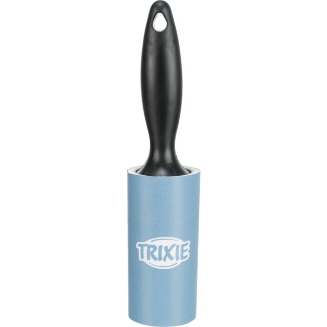 Trixie valjak za uklanjanje dlaka sa tekstila – 60 listova - petcorner