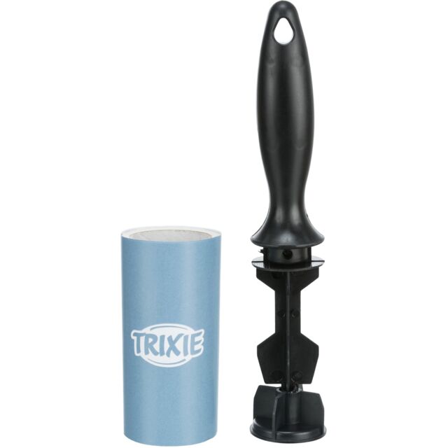 Trixie valjak za uklanjanje dlaka sa tekstila – 60 listova - petcorner