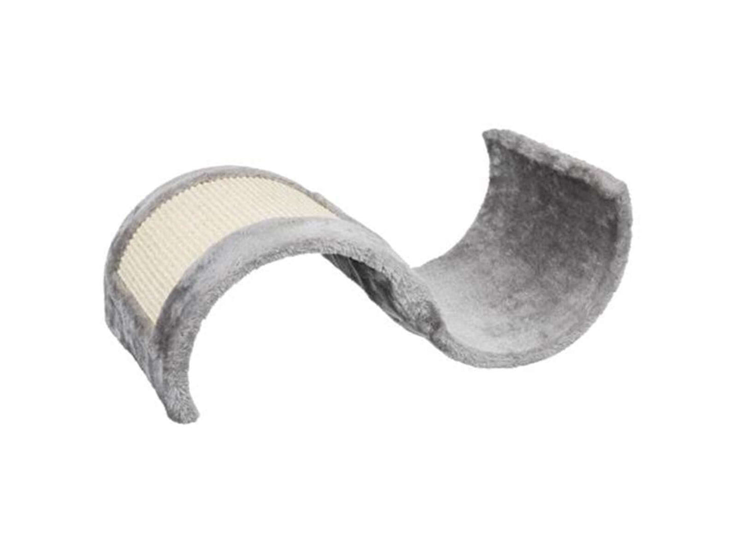 Wavy grebalica talas 29x18x50cm siva - Trixie - petcorner