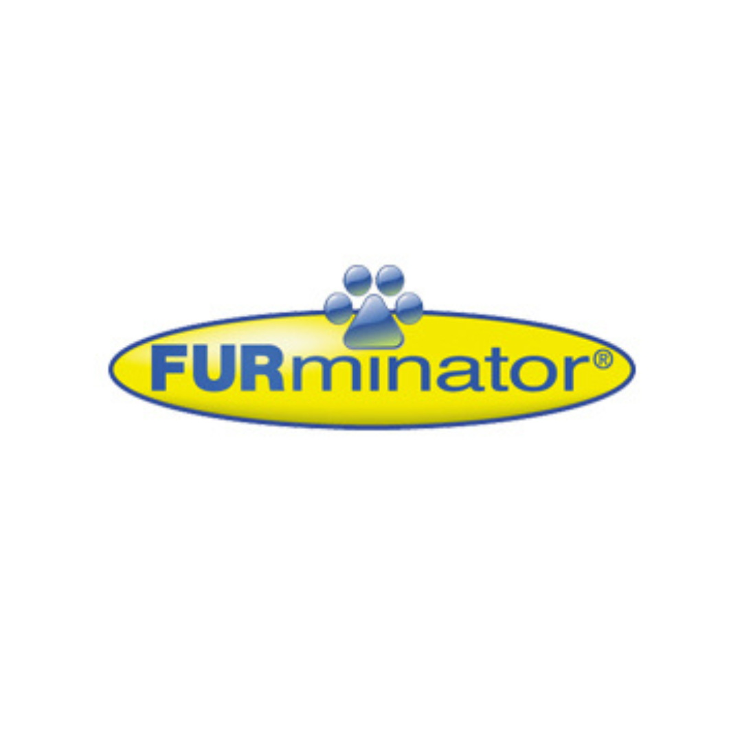 Furminator