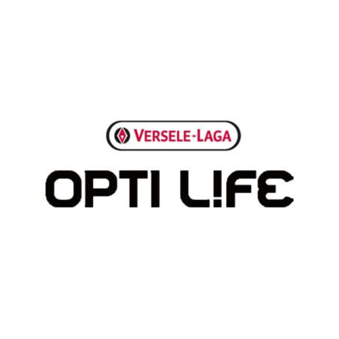 Opti Life