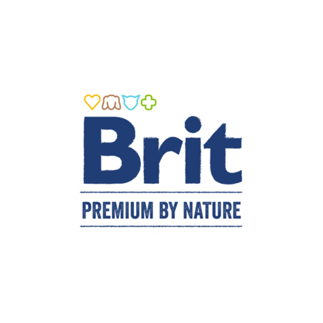 Brit - petcorner