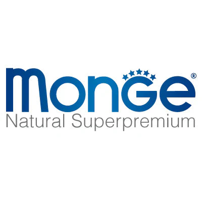 Monge Mini – Hrana za male rase pasa