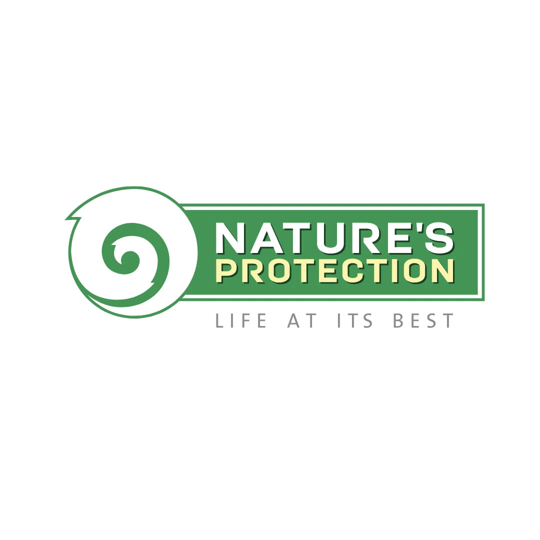 Nature's Protection - petcorner