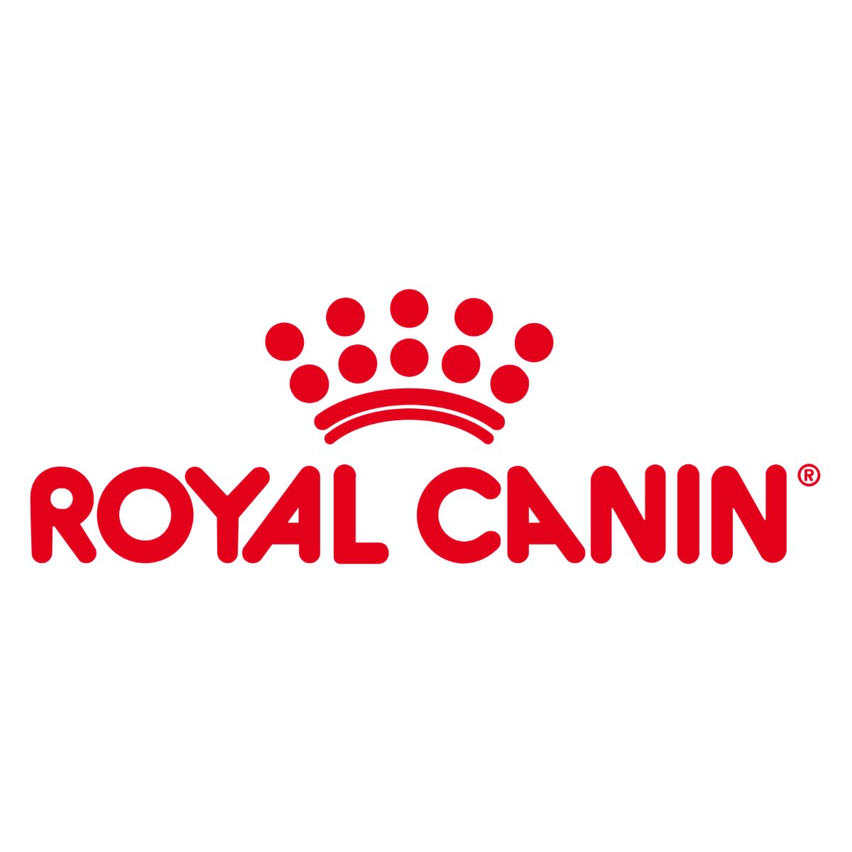 royal canin hrana za pse