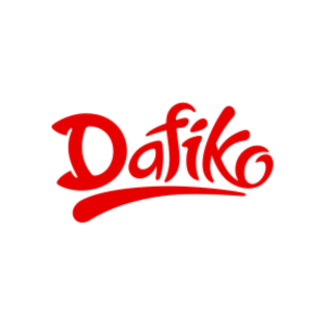 Dafiko