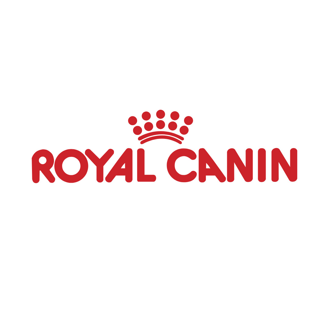 Royal Canin - petcorner