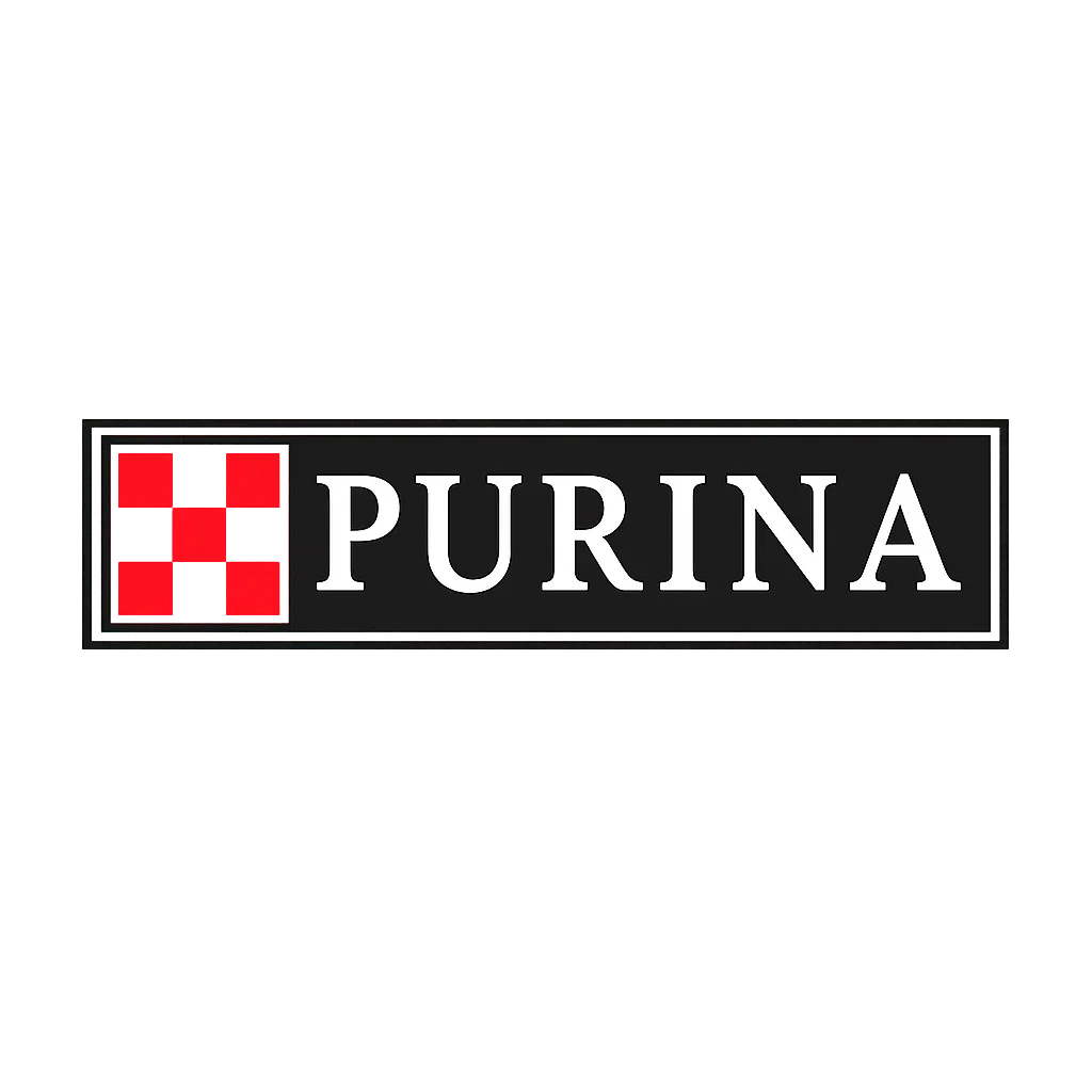 Purina