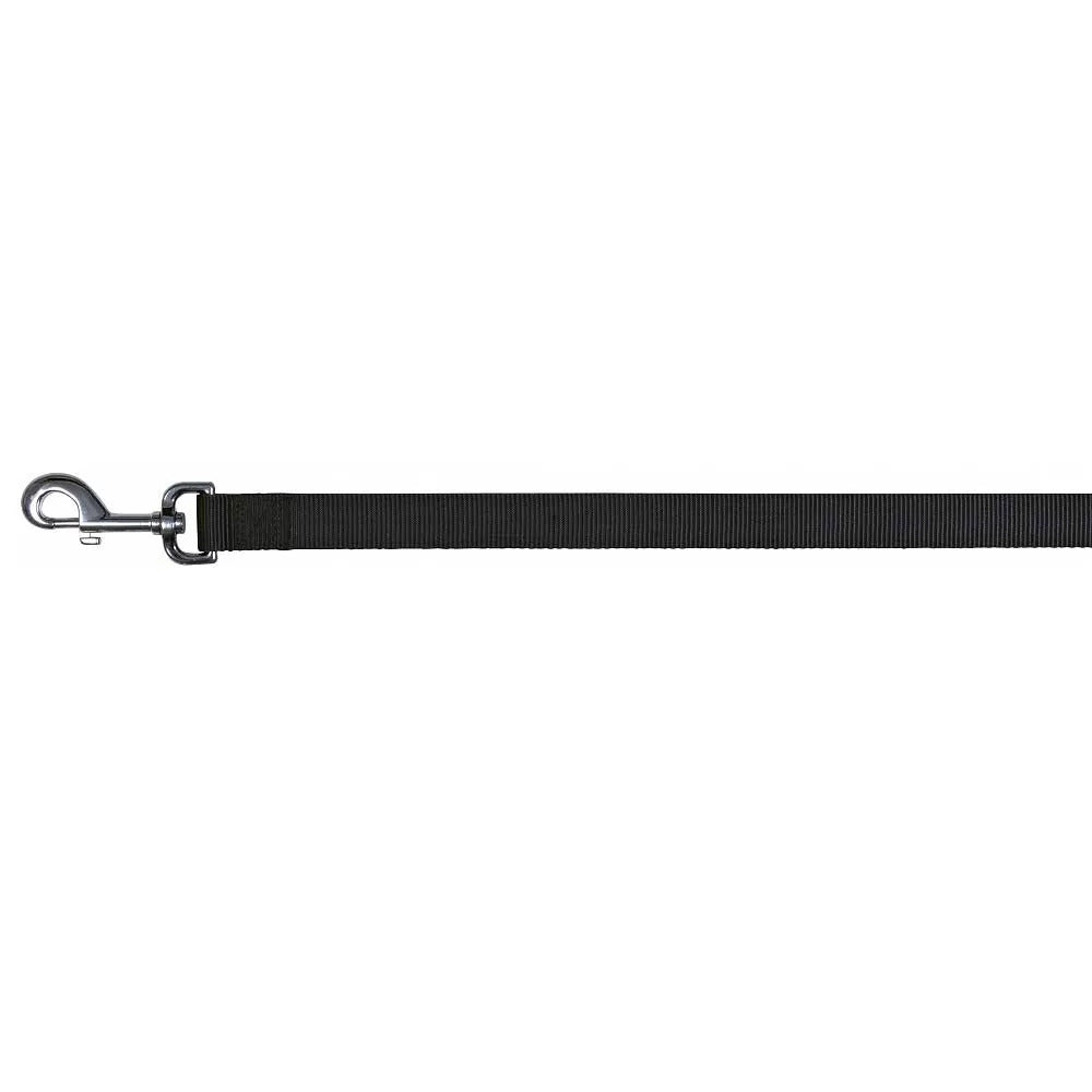 Trixie Classic Povodac L-XL / Crni