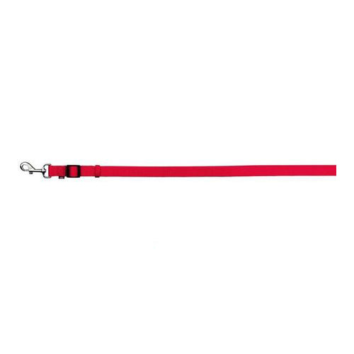 Trixie Classic Podesivi Povodac 1.20-1.80m – Crni