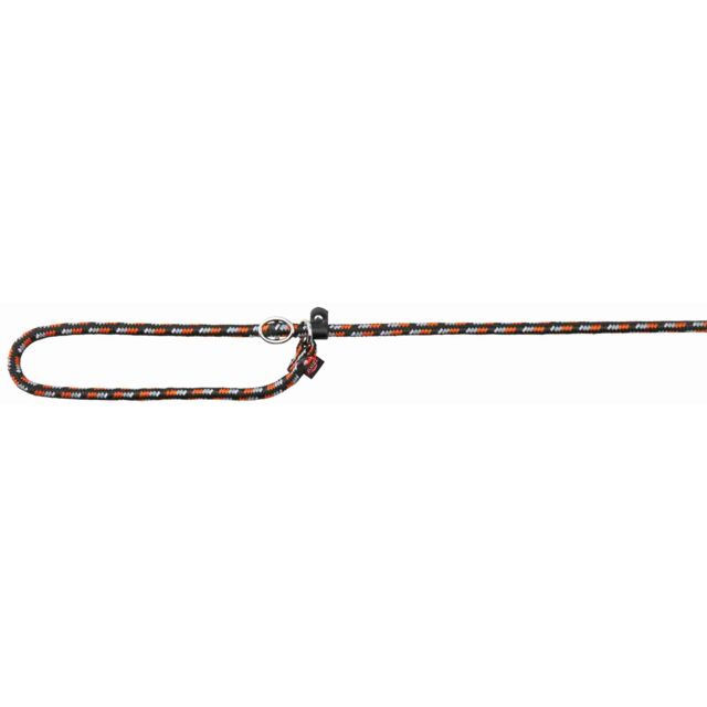 Trixie Mountain Rope Povodac 1.70m / 8mm – Plavi