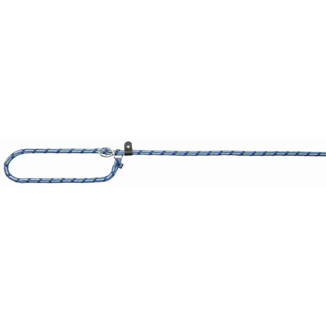 Trixie Mountain Rope Povodac 1.70m / 13mm – Plavi