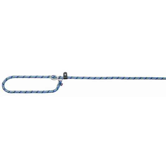 Trixie Mountain Rope Povodac 1.70m / 13mm – Plavi