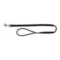 Trixie Comfort Povodac 1.20m / 13mm – Crni