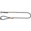 Trixie Be Nordic Povodac 1.00m / 8mm – Sivo / Braon