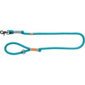 Trixie Be Nordic Povodac 1.00m / 13mm – Plavo/Sivi