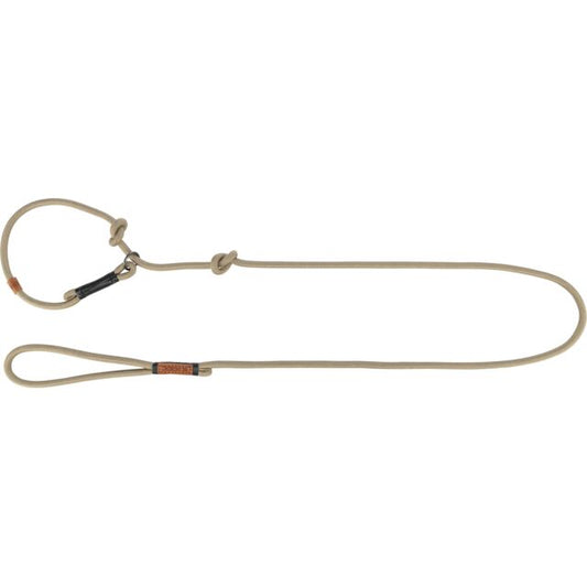 Trixie Be Nordic Povodac sa davilicom 1.70m / 8mm – Bež