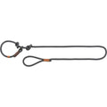 Trixie Be Nordic Povodac sa davilicom 1.70m / 13mm – Sivo
