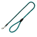 Trixie Cavo Pleteni Povodac S-M 1.00m / 12mm – Royal Plava