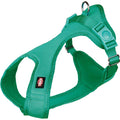 Trixie Comfort Soft Am – Plavi XXS-XS 25-35cm