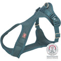 Trixie Comfort Am za Pse XXS-XS – Plava 25-35cm