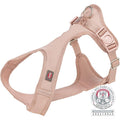 Trixie Comfort Am za Pse XXS-XS – Puder Roze 25-35cm