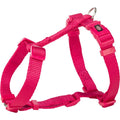 Trixie Premium Am za Pse – Fuzija S-M 42-60cm