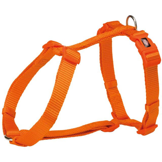 Trixie Premium Am za Pse – Papaja S-M 42-60cm