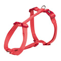 Trixie Premium Am za Pse – Koral S-M 42-60cm