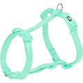 Trixie Premium Am za Pse – Mint S-M 42-60cm