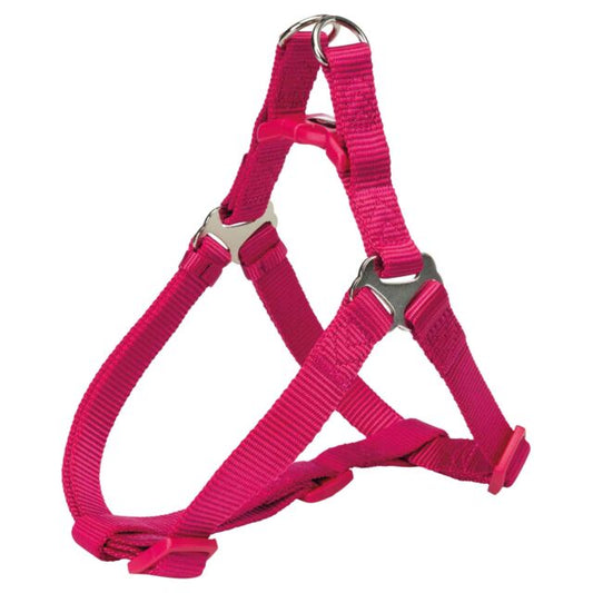 Trixie Premium Am za Pse – Ciklama 30-40cm/10mm