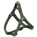 Trixie Premium Am za Pse – Tamno Zelena 30-40cm