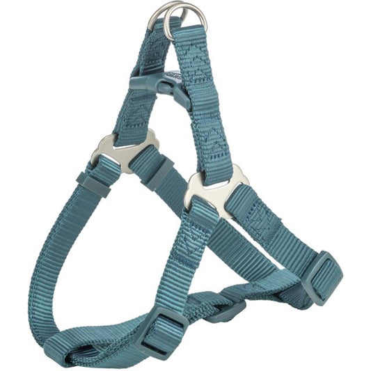 Trixie Premium Am za Pse XS-S –  30-40cm