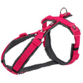 Trixie Trekking Am za Pse – Ciklama S-M 44-53cm