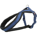 Trixie Premium Postavljen Am za Pse – Indigo 50-90cm