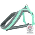 Trixie Premium Am za Pse L – Mint 60-87cm