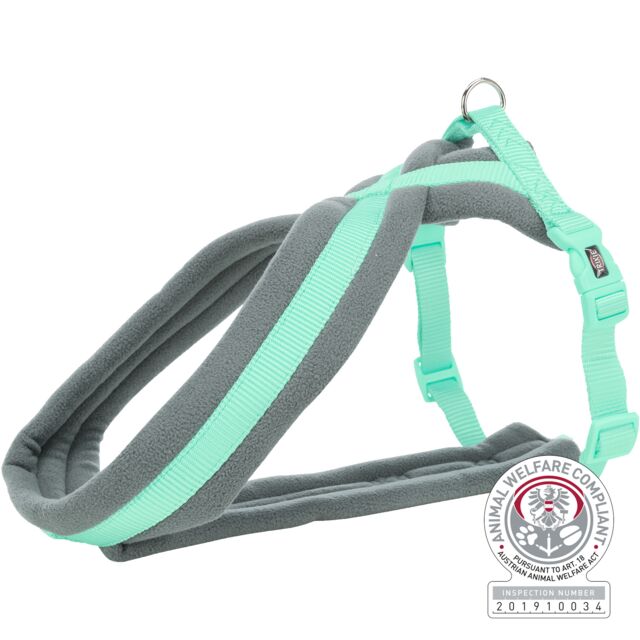 Trixie Premium Am za Pse L – Mint 60-87cm