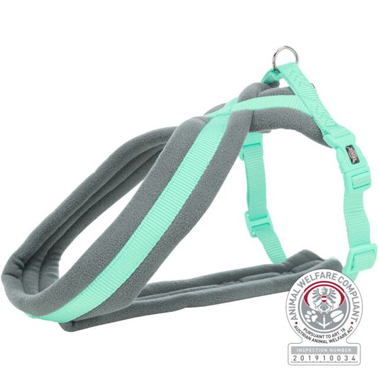 Trixie Premium Am za Pse L – Mint 60-87cm