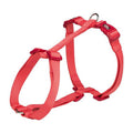Trixie AM Premium za pse L/XL 75-120 cm/25 mm
