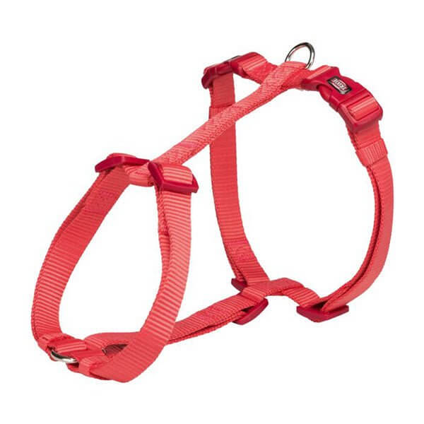 Trixie AM Premium za pse L/XL 75 - 120 cm/25 mm - petcorner