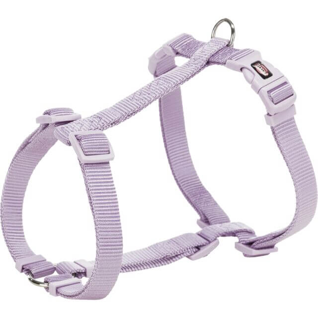 Trixie AM Premium za pse L/XL 75 - 120 cm/25 mm - petcorner