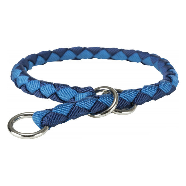 Trixie Cavo Mekana Poludavilica 47-55cm / 18mm – Fuzija/Grafit