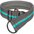 Trixie Fusion Poludavilica 28-38cm / 35mm – Grafit/Ocean