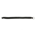 Trixie Elegance Round Soft davilica za pse 55cm / M-L