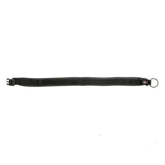 Trixie Elegance Round Soft davilica za pse 55cm / M-L