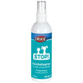 Trixie Keep Off Spray Indoor 175ml – Odbija pse i mačke