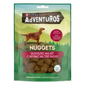 Purina Adventuros Nuggets - Poslastice za Pse sa Aromom Divlje Svinje (90 g)