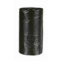 Trixie rezervne kese za izmet - 4 rolne x 20 komada