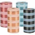 Trixie rezervne kese za izmet – 4 rolne x 20 komada